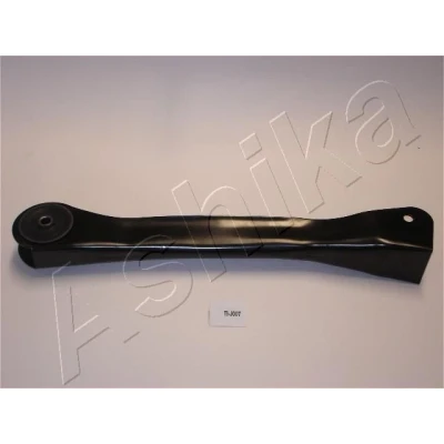 Bilde av Styreledd (ytre), Framaksel oppe, jeep cherokee, grand cherokee i, wrangler ii, 52082815, 52087710, 52087711