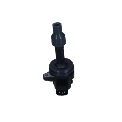 Bilde av MAXGEAR 13 0213 Tennspole 2 SAE/M4 Tilkoplingstype M4 VOLVO: V50
