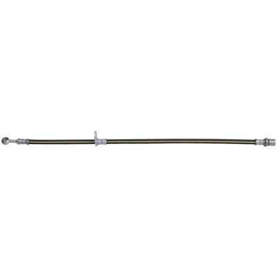 Bilde av Bremseslange A.B.S. SL 7032