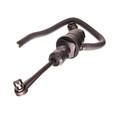 Bilde av MAXGEAR 46 0182 Giversylinder RENAULT: GRAND SCENIC 2