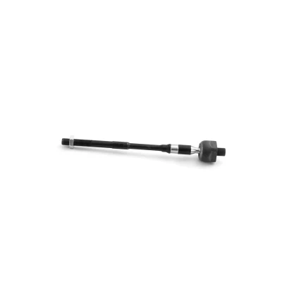 Bilde av SKF VKDY 822009 Styrestag M16 X 1 303 med syntetisk fett NISSAN: Trail