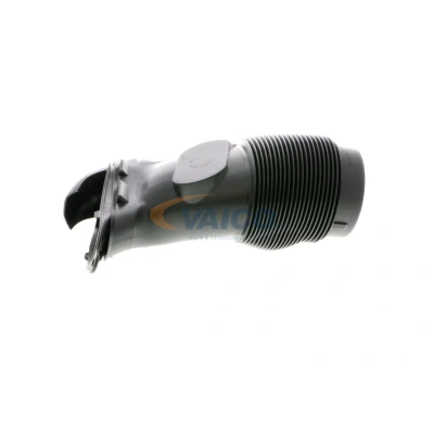 Bilde av VAICO V10 3572 Sugeslange, luftfilter Q+, original equipment manufacturer quality MADE IN GERMANY VOLKSWAGEN: Transporter 5