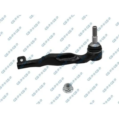 Bilde av Styreledd (ytre), Framaksel venstre, bmw,mini, 32105A018B9, 32105A018D0, 32106854734, 32106869424, 5A018B9, 6854734