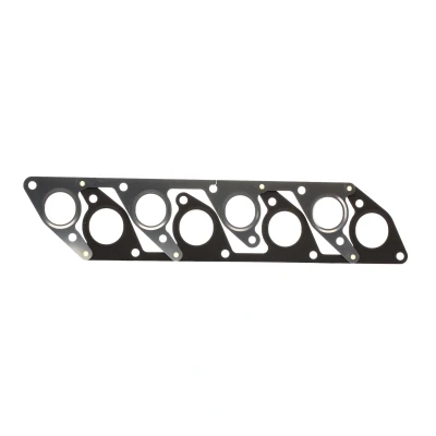 Bilde av ELRING 474.360 Tetning, innsugnings /eksosmanifold MITSUBISHI: L300 / Delica III Minibuss, PAJERO 1