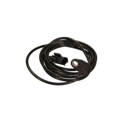 Bilde av MAXGEAR 20 0253 ABS Sensor venstre bakaksel 1857 1950 MERCEDES BENZ: Sprinter 5 T Flatvogn lastebil/Chassis, 3.5 Van, Van