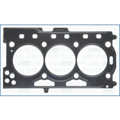 Bilde av AJUSA MULTILAYER STEEL 10162500 Toppakning SKODA: Fabia 2