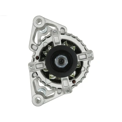 Bilde av AS PL A0225 Dynamo 12V 70A OPEL: Astra H Caravan, Corsa D Hatchback, Combo C Varebil / Stasjonsvogn