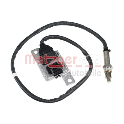 Bilde av METZGER 0899368 NOx sensor