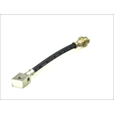 Bilde av ABE C81535ABE Bremseslange framaksel begge sider 265 M10x1 NISSAN: Patrol GR 5 SUV, 4 SUV