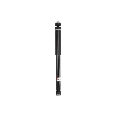 Bilde av Magnum Technology AG2137MT Støtdemper bakaksel gasstrykk torørs fjærbein øvre stift, nedre øye