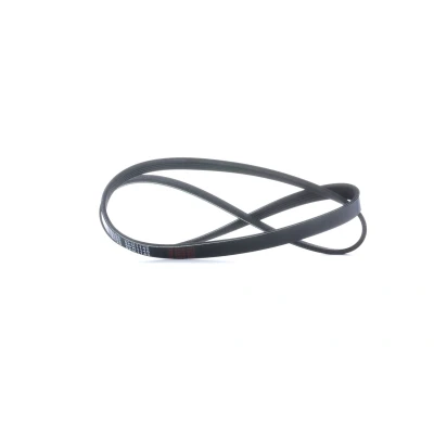 Bilde av FEBI BILSTEIN 28856 Kileribberem 1145 5 EPDM (etyl propylen dien gummi) FIAT: Doblo I Cargo, 500 Hatchback, II Stasjonsvogn, HONDA: HR V
