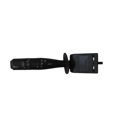 Bilde av AIC 54784 Bryter, hovedlys