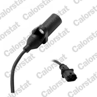 Bilde av CALORSTAT by Vernet CS0140 Impulsgiver med kabel