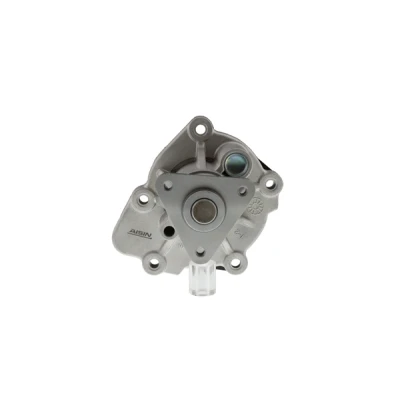 Bilde av AISIN WPY 048 Vannpumpe KIA: Sportage III, HYUNDAI: ix35