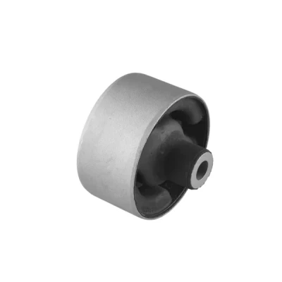 Bilde av TEDGUM 00446072 Styrestang Lagring bakaksel for trekkledd MITSUBISHI: Outlander I SUV