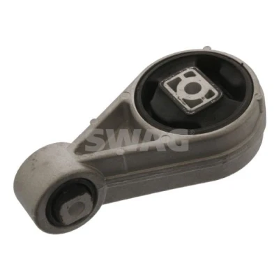 Bilde av SWAG 50 94 3721 Motorfeste bak Gummimetallager FORD: Transit Connect Mk1 Van