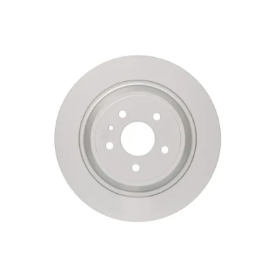 Bilde av BOSCH 0 986 479 D86 Bremseskiver 316 11,5 5 108 fullt ut belagt FORD: Mondeo Kombi, KUGA 2