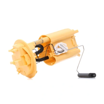 Bilde av MAGNETI MARELLI 313011313150 drivstoff forsyningsmodul