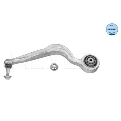 Bilde av MEYLE 016 050 0175 Bærebru foran, nede, framaksel venstre Casterstag Aluminium MERCEDES BENZ: C Klasse T modell, Sedan, GLC SUV