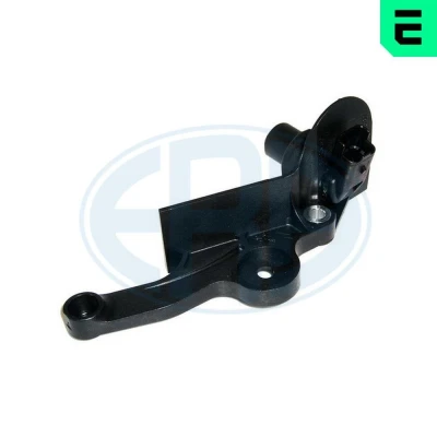 Bilde av Impulsgiver, veivaksel, citroën,fiat,peugeot, 1920 AW, 96 374 659 80, 399 998 80