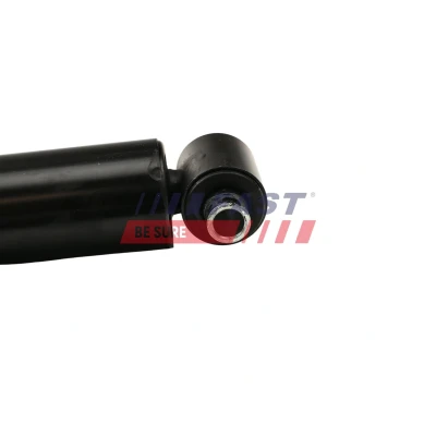 Bilde av Støtdemper, Framaksel høyre, abarth grande punto, fiat punto evo, 51796548, 51841916, 51865490