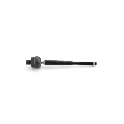 Bilde av SKF VKDY 822012 Styrestag M16 x 1 233 med syntetisk fett