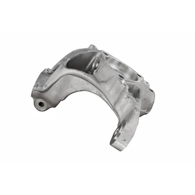 Bilde av Akseltapp, hjulopphengning, Framaksel høyre, audi,seat,skoda,vw, 5Q0 407 254 A, 5Q0407254A