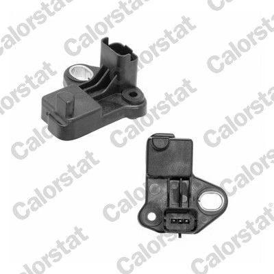 Bilde av CALORSTAT by Vernet CS0372 Impulsgiver Hall prinsipp FORD: MONDEO 4 Turnier, S Max Mk1, Galaxy Mk2 MPV, PEUGEOT: 307 Stasjonsvogn, 407 SW