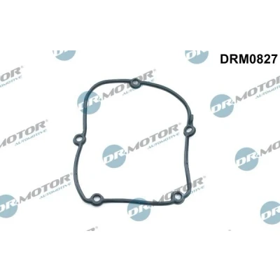 Bilde av DR.MOTOR AUTOMOTIVE DRM0827 Pakninger AUDI: A5 B8 Coupé