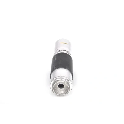 Bilde av BOSCH F 026 402 863 Drivstoffilter ledningsfilter 14 8 MERCEDES BENZ: C Klasse T modell, Sedan
