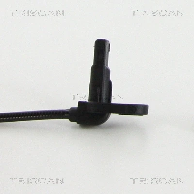 Bilde av ABS sensor TRISCAN 8180 10325