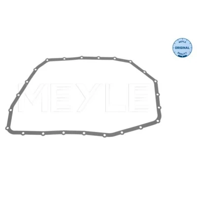 Bilde av MEYLE 100 321 0017 Pakninger ORIGINAL Quality AUDI: A4 B6 Avant