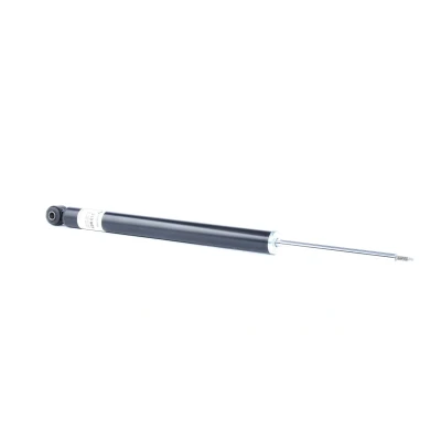 Bilde av SACHS 313 669 Støtdemper gasstrykk torørs teleskopstøtdemper øvre stift, nedre øye VOLVO: V50, S40 II, C30
