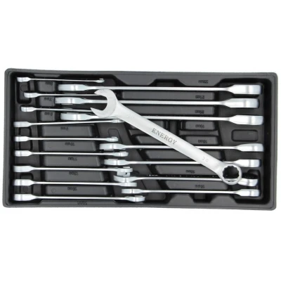Bilde av ENERGY NE00200/14N Verktøymodul 17 6, 7, 8, 9, 10, 11, 12, 13, 14, 15, 16, 17, 18, 19, 20, 21, 22 mm