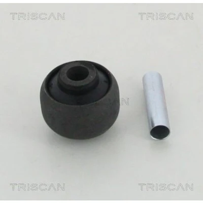 Bilde av TRISCAN 8500 29813 Styrestang Lagring Gummimetallager AUDI: 100 C4 Sedan, A6 Sedan