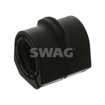 Bilde av SWAG 50 93 8958 Stabilisatorbøssinger framaksel, framaksel begge sider 25,5 FORD: Transit Connect Mk1 Van