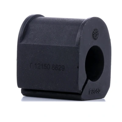 Bilde av FEBI BILSTEIN 12150 Stabilisatorbøssinger framaksel, innvendig gummi 20,5