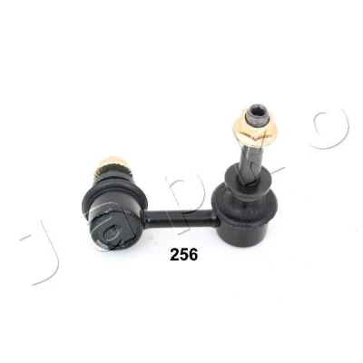 Bilde av JAPKO 106256L Stabilisator framaksel venstre