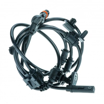 Bilde av ABS sensor A.B.S. 31708