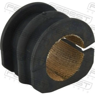 Bilde av Lagring, stabilisator, Framaksel infiniti m35 OE 54610 EG601, 54613 EG110, EG11A