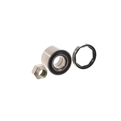 Bilde av SKF VKBA 559 Hjullagersett 60 FIAT: X 1/9, Uno Hatchback, 127 Hatchback