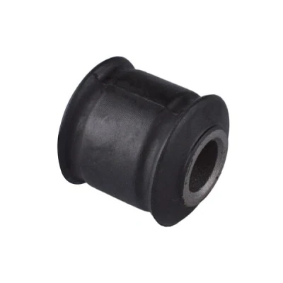 Bilde av TEDGUM TED58247 Lagring, stabilisator koplingsstang bakaksel begge sider, nede