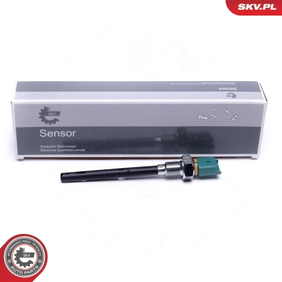 Bilde av Sensor, motoroljestand, citroën,peugeot, 1131G9