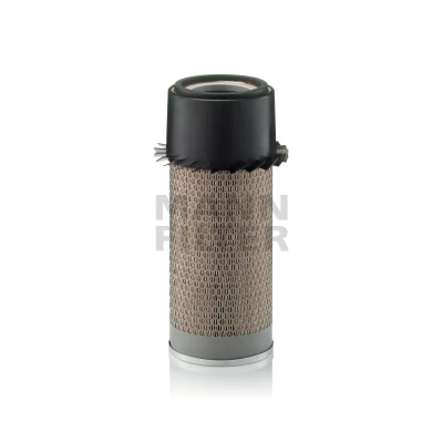 Bilde av MANN FILTER C 16 302 Luftfilter 392 154 Filterinnsats med tetning