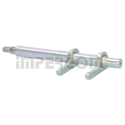 Bilde av Uttryksgaffel, clutch ORIGINAL IMPERIUM 610266