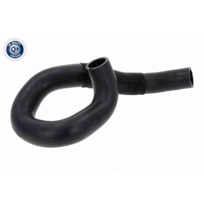 Bilde av VAICO V22 1162 Radiatorslange inngang PEUGEOT: 307 Hatchback