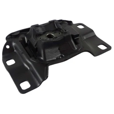 Bilde av MAPCO 36311 Motorfeste venstre Gummimetallager FORD: Focus 2 Kombi, 2, C Max