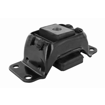 Bilde av VAICO V10 1439 Akselskaft Lagring bak, senter Original Quality