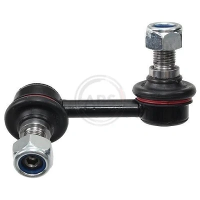 Bilde av A.B.S. 260622 Stabstag 78,5 MM14X1.5 RHT MITSUBISHI: PAJERO 4