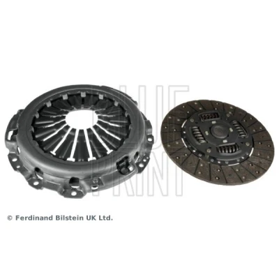 Bilde av BLUE PRINT ADBP300049 Clutch to deler med syntetisk fett 250 NISSAN: NP300 Navara Pick up, Pathfinder 3
